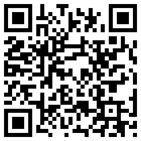 qrcode für MMD - PHILIPS ACCS (CRD20061/00)