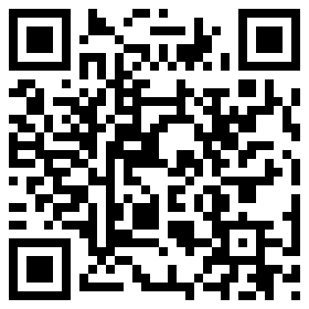 qrcode für MMD - PHILIPS ACCS (CRD20074/00)