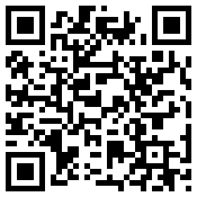 qrcode für MMD - PHILIPS ACCS (41BDL7539L/00)