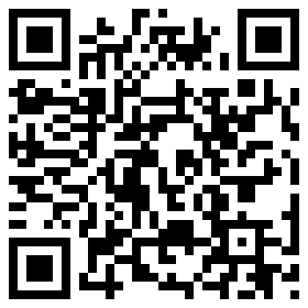 qrcode für MMD - PHILIPS LFD (65BDL6005X/00)
