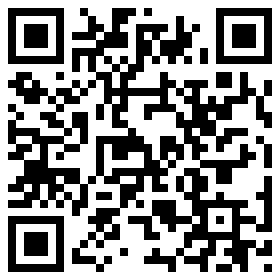 qrcode für MMD-PHILIPS 242S9JML/00 MNTR 23.8 in