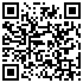 qrcode für MMD - PHILIPS LFD (34E1C5600HE/00)