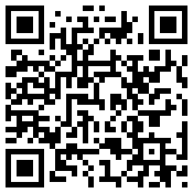 qrcode für MMD - PHILIPS LFD (75BDL3052E/00)