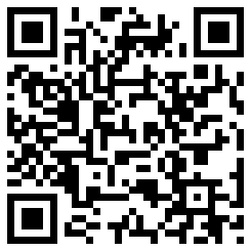 qrcode für MMD - PHILIPS MNTR (40B1U5601H/00)