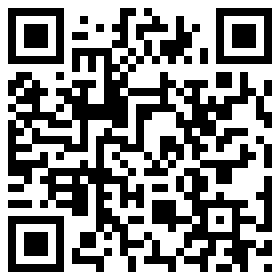 qrcode für MMD - PHILIPS MNTR (24M1N3200ZA/00)