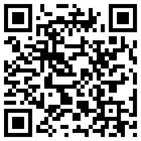 qrcode für MMD - PHILIPS LFD (86BDL3052E/00)