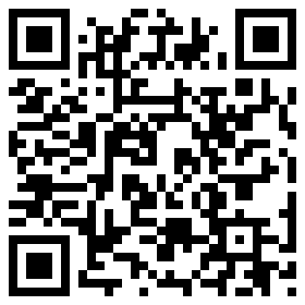 qrcode für MMD - PHILIPS MNTR (27B1U5601H/00)