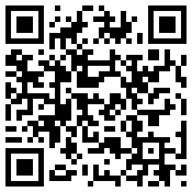 qrcode für MMD - PHILIPS MNTR (45B1U6900C/00)