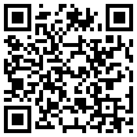 qrcode für Corsair CMFVY3A-128GB