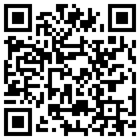 qrcode für MMD - PHILIPS MNTR (27M1C3200VL/00)