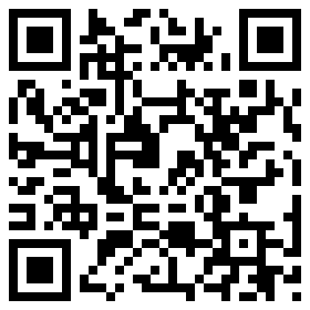 qrcode für MMD - PHILIPS MNTR (40B1U5600/00)