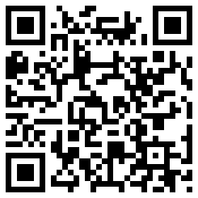 qrcode für MMD - PHILIPS MNTR (24B1U5301H/00)