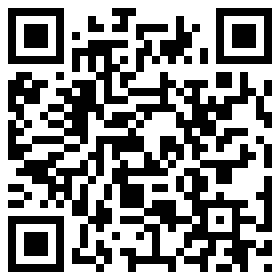 qrcode für MMD - PHILIPS MNTR (27M1F5800)