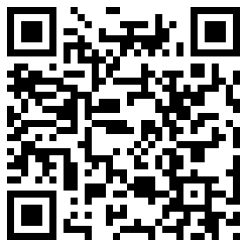 qrcode für MMD - PHILIPS MNTR (27M1F5500P)