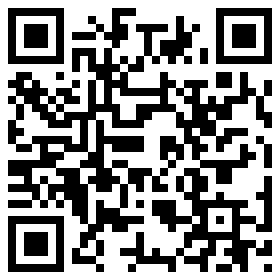 qrcode für MMD - PHILIPS LFD (32E1N3600LA)