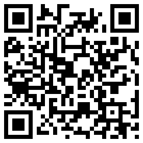 qrcode für MMD-PHILIPS 43BFL2214/12 LED TV 43 inch