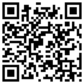 qrcode für MMD-PHILIPS 34B1U5600CH/00 LFD 34 inch VA LCD