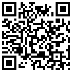 qrcode für MMD-PHILIPS 45B1U6900CH/00 LFD 44.5 inch WLED