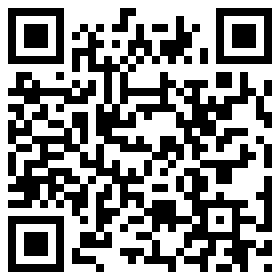 qrcode für MMD - PHILIPS LFD (34M2C7600MV/00)
