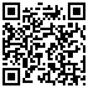 qrcode für MMD - PHILIPS LFD (49BDL2105X/00)