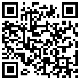 qrcode für MMD - PHILIPS LFD (86BDL3652T/00)