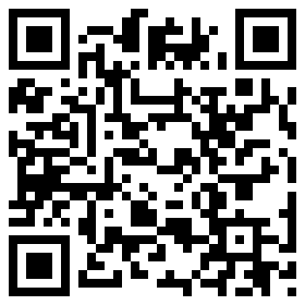 qrcode für MMD - PHILIPS LFD (55BDL3207X/00)