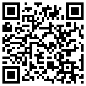 qrcode für MMD - PHILIPS LFD (55BDL4107X/00)