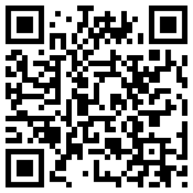 qrcode für Schweitzer WV 109311 - closet ESG 9U / 500