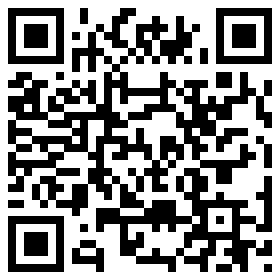 qrcode für MMD - PHILIPS MNTR (27E1N8900/00)