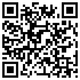 qrcode für MMD - PHILIPS MNTR (25M2N5200P/00)