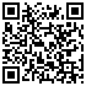 qrcode für MMD - PHILIPS MNTR (273S1/00)