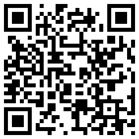 qrcode für MMD - PHILIPS MNTR (16B1P3302D/00)