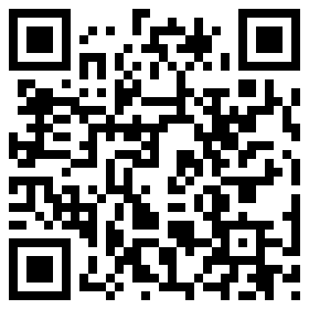 qrcode für Corsair CMFVY3A-64GB