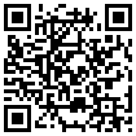 qrcode für MMD - PHILIPS MNTR (27M1C5200W/00)
