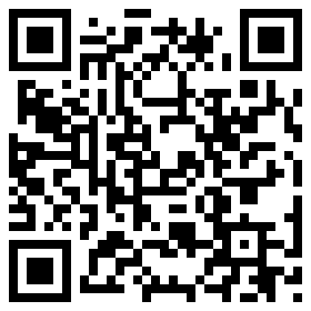 qrcode für MMD - PHILIPS LFD (40B1U6903CH/00)