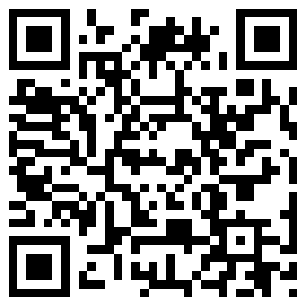 qrcode für MMD - PHILIPS MNTR (24M1N3200ZS)
