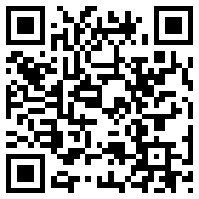 qrcode für MMD-PHILIPS 55BDL3650Q/00 LFD 55 inch