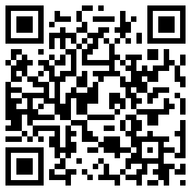 qrcode für Busch Jaeger 6482 - Busch Jaeger sun sensor