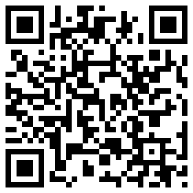 qrcode für MMD - PHILIPS LFD (50BDL3650Q/00)