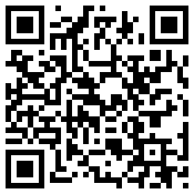 qrcode für MMD - PHILIPS LFD (32BDL3650Q/00)