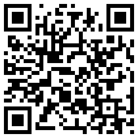 qrcode für MMD - PHILIPS LFD (43BDL3650Q/00)