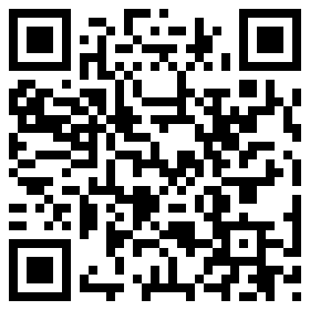 qrcode für MMD - PHILIPS LFD (65BDL4650D/00)