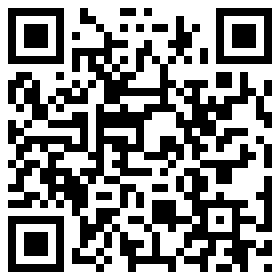 qrcode für RZB 41511.002 - tube lamp 60W length 500 41511 002 white pressure switch aluminum