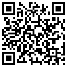 qrcode für Phoenix Contact FFKDSA1/V-5,08 - PCB terminal block 1791855