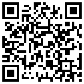 qrcode für MMD - PHILIPS MNTR (24E1N5300HE/00)