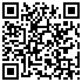 qrcode für MMD - PHILIPS LFD (49B2U5900CH/00)
