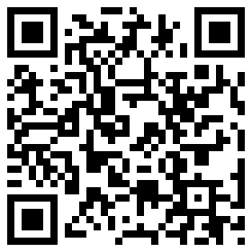 qrcode für Helukabel 2YSLCY-JB3x1,53G0,2