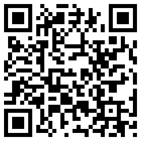 qrcode für MMD - PHILIPS LFD (50BDL4650D/00)