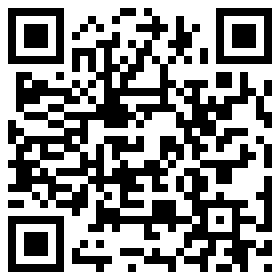 qrcode für MMD - PHILIPS LFD (75BDL4650D/00)