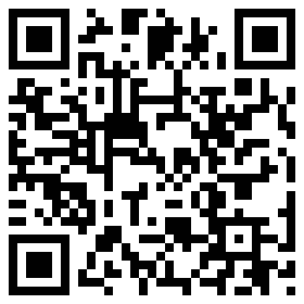 qrcode für MMD-PHILIPS 75BDL4003H/00 LFD 75 inch